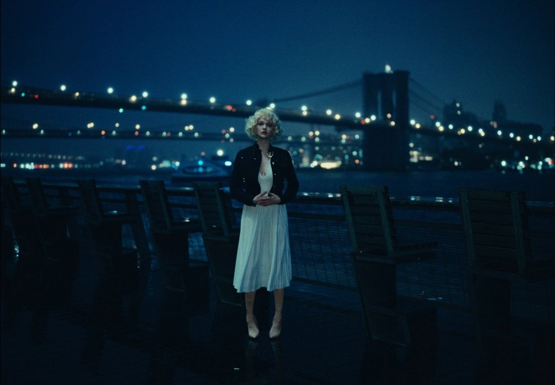 The Knocks - All About You (feat. Foster The People) · Nathan R. Smith