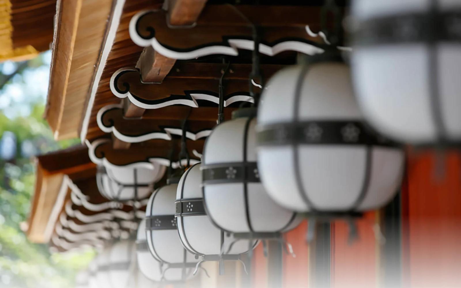 北野天満宮 献茶祭 (Kitano Tenmangū Tea Offering Festival), Kyoto