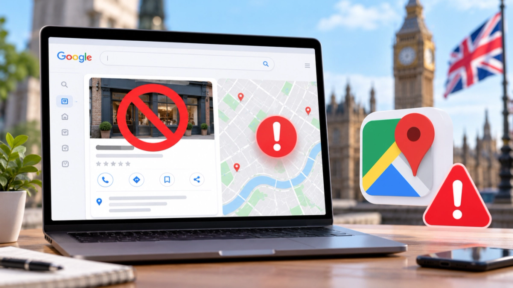 google-business-profile-suspended-uk