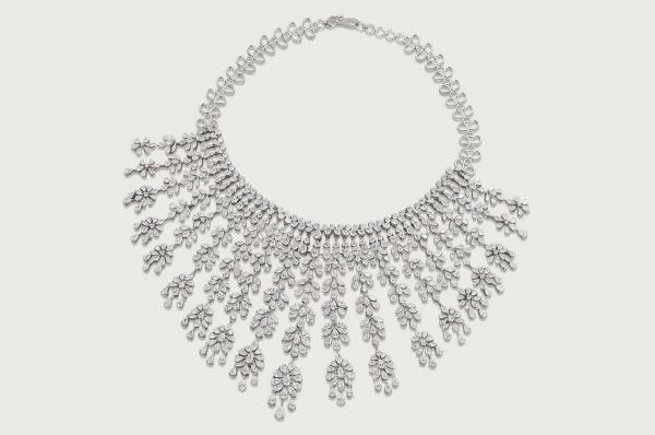 Vows Necklace