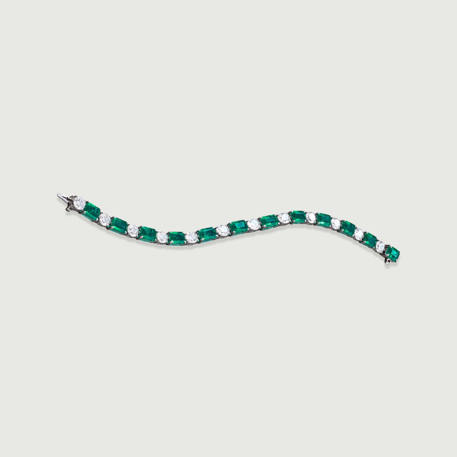 Hues Bracelet — Bracelet