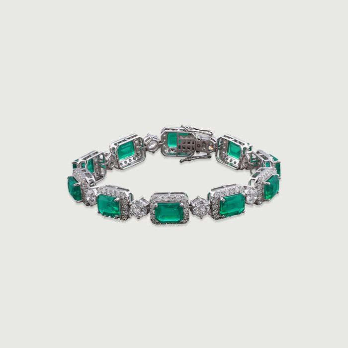 Modern Heirlooms: jewellery ₹2 to ₹5 lakh