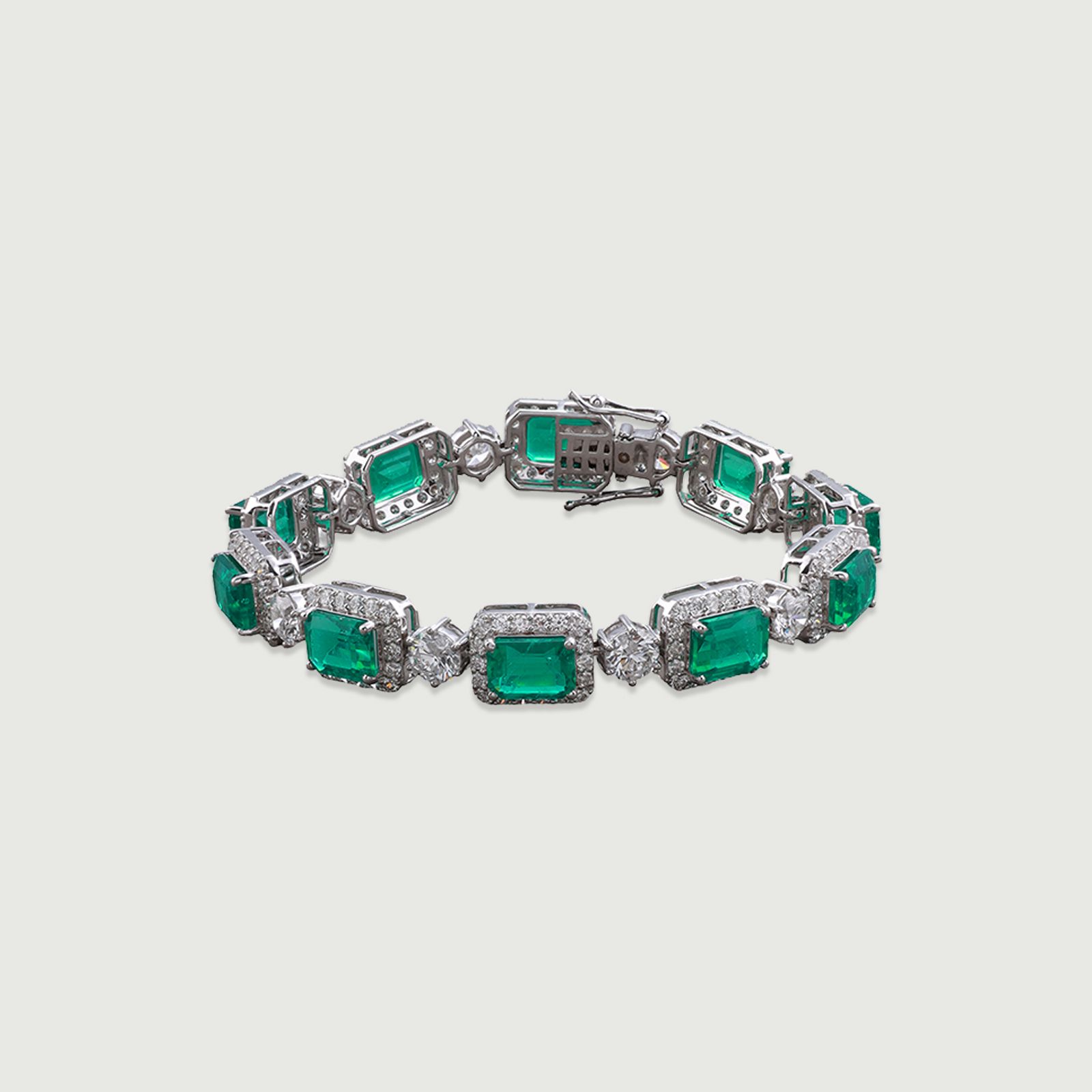 Hues Bracelet — Bracelet