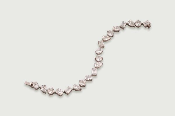 Vows Bracelet