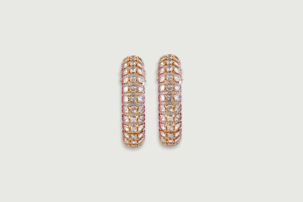 Legacy Bangle