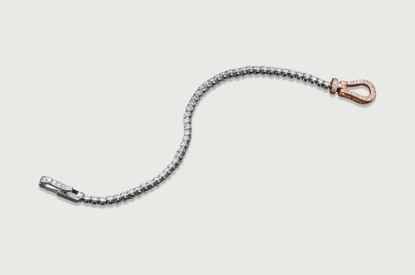 Essential Bracelet
