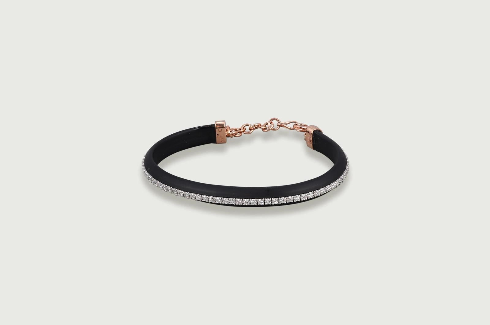 Men Bracelet — Bracelet