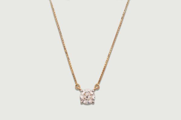 Essential Pendant