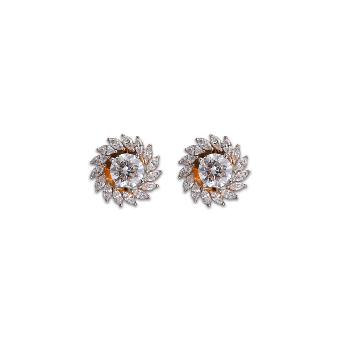 Signature Pieces: jewellery ₹1 to ₹2 lakh