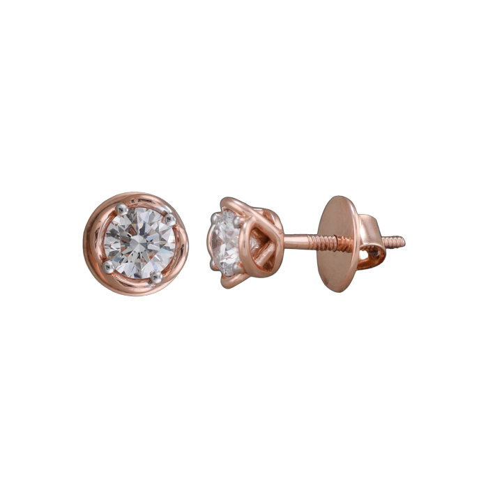 Everyday Diamonds: jewellery ₹50,000 to ₹1 lakh