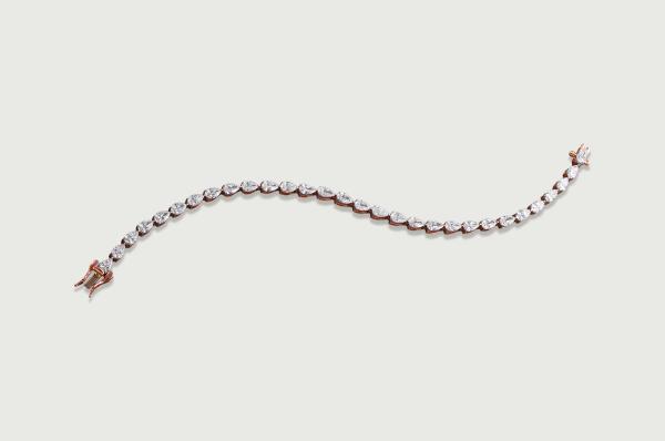 Essential Bracelet