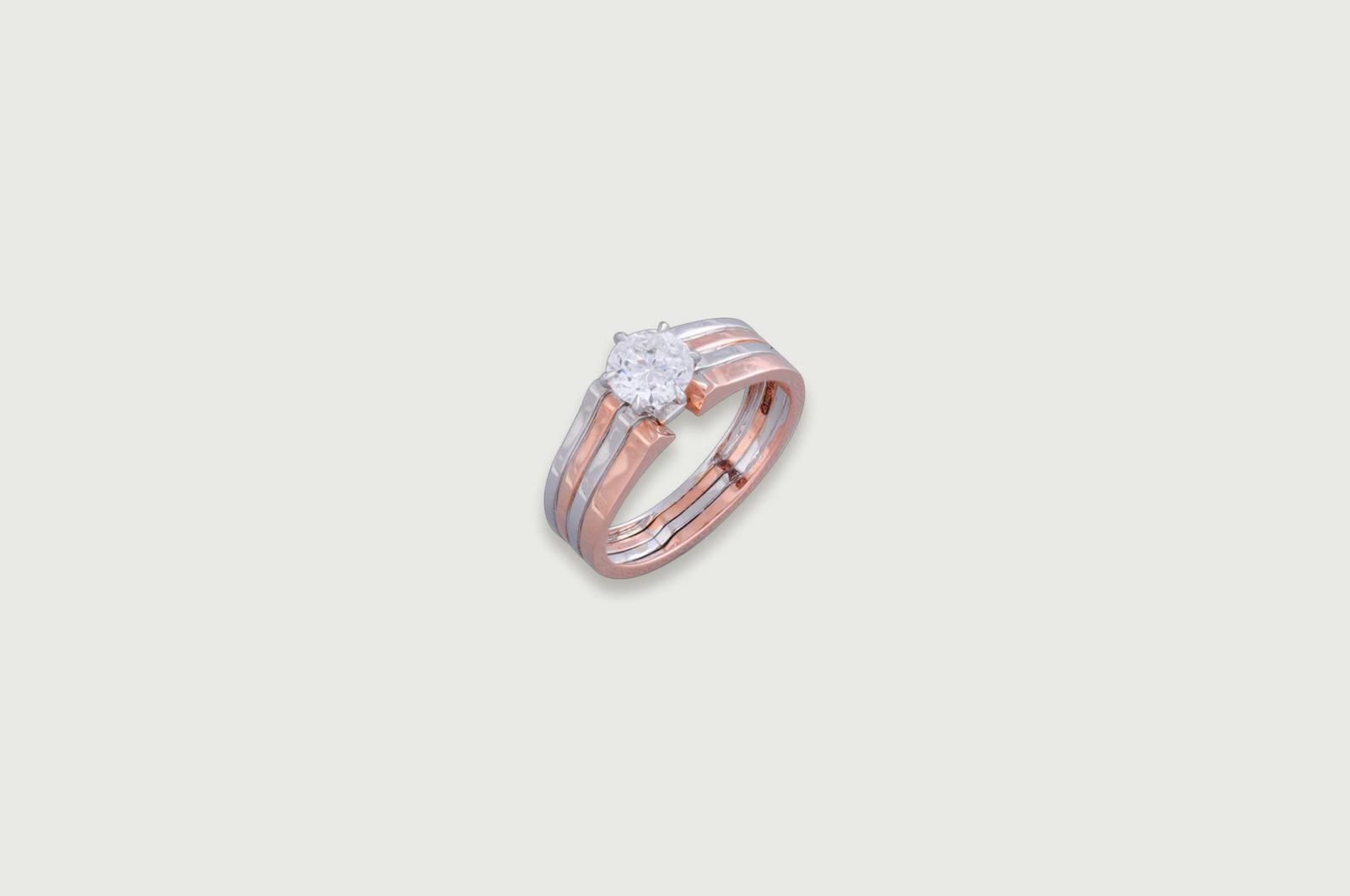 Men Ring — Ring
