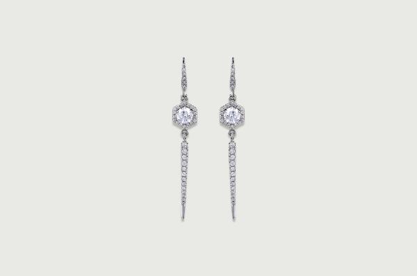 Essential Earrings
