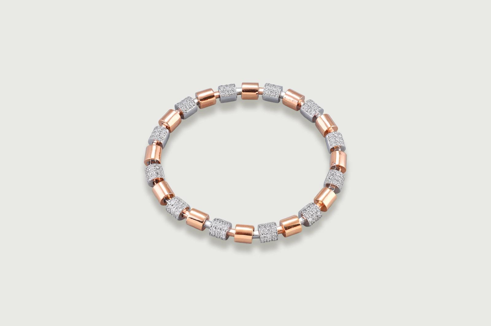 Men Bracelet — Bracelet