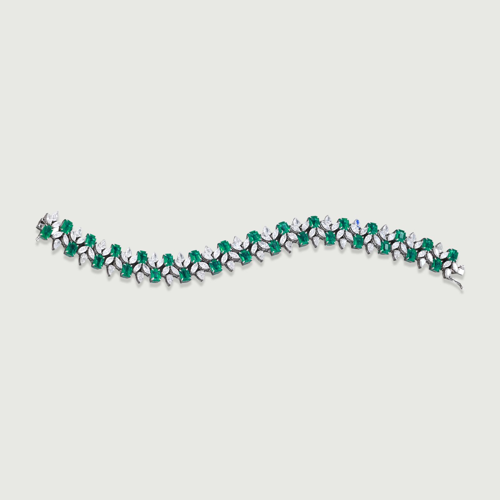 Hues Bracelet — Bracelet