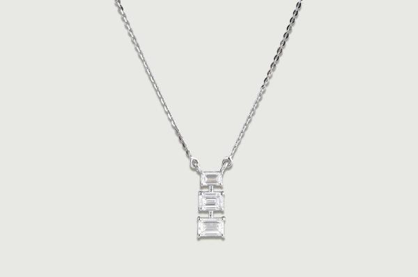 Essential Pendant