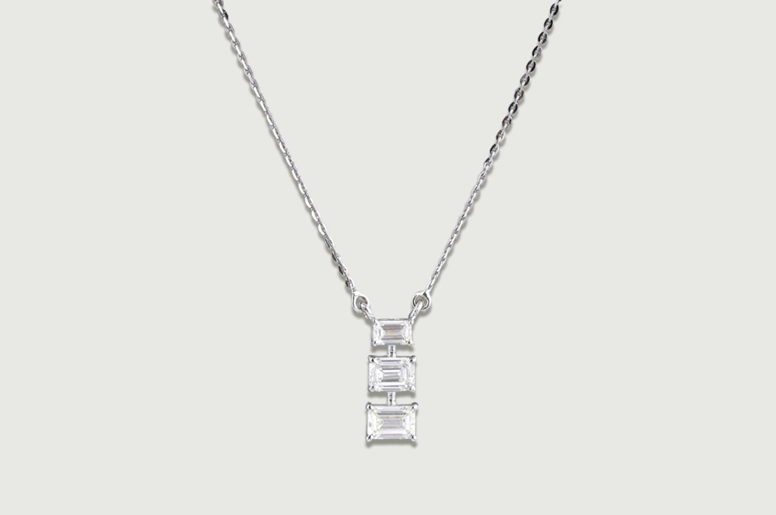 Essential Pendant — Pendant