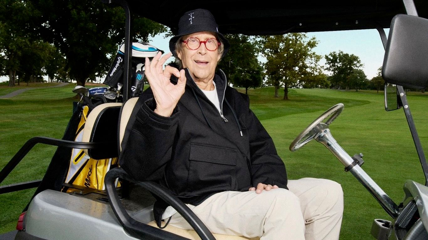 cactus jack air jordan 1 pink laces