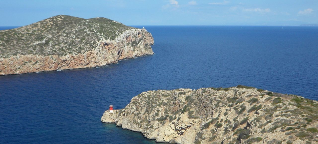 Cabrera Archipelago