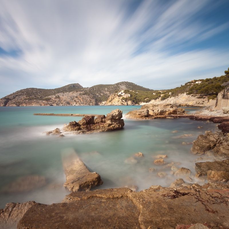 Camp de Mar, Mallorca