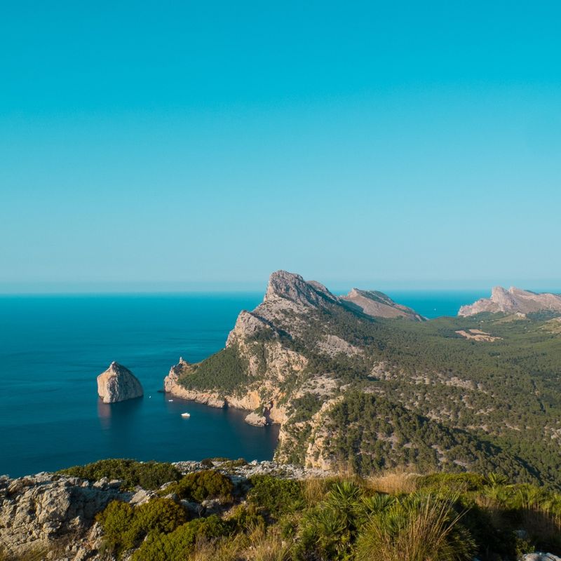 Mallorca