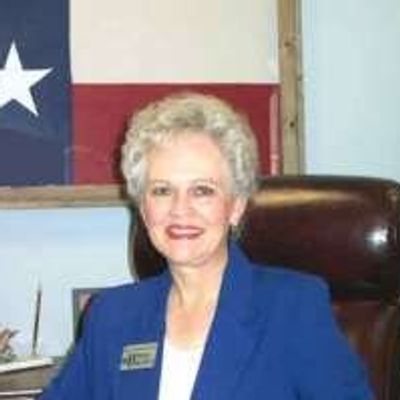Texas Lawmaker Wants Asian Americans to Change Their Names