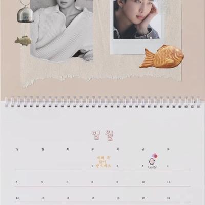 RM of BTS: Exploring His Musical Genius, Global Influence, and Humanitarian Legacy