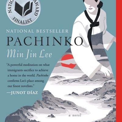 Pachinko: Lee Min-ho Risks Reputation For AppleTV+ Production of Min Jin Lee Novel