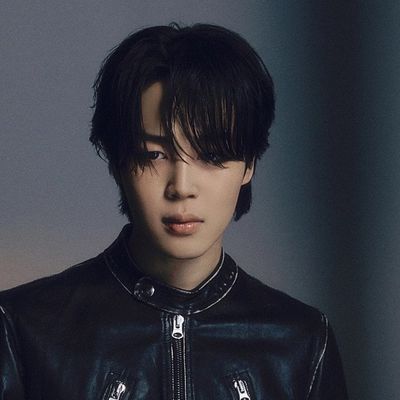 Answers to the Most Asked Questions About Jimin’s New Release: Set Me Free Pt. 2