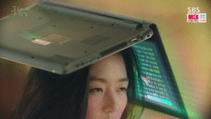 Can You Learn to Speak Korean By Watching K-Dramas?