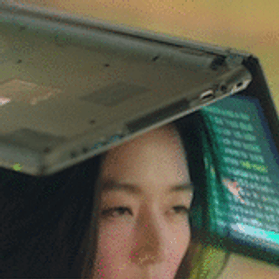 Can You Learn to Speak Korean By Watching K-Dramas?