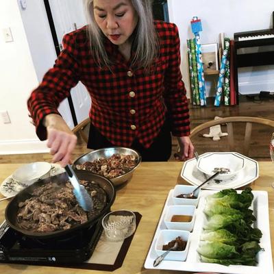 Easy Authentic Bulgogi: Korean BBQ Beef Recipe