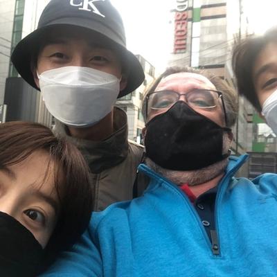 Youn's Stay: The Show You Didn't Know You Needed