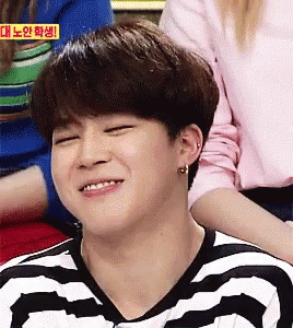 Happy Birthday BTS ARMY & Me