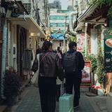 What to Pack for Korea: Essential Items for Your Trip