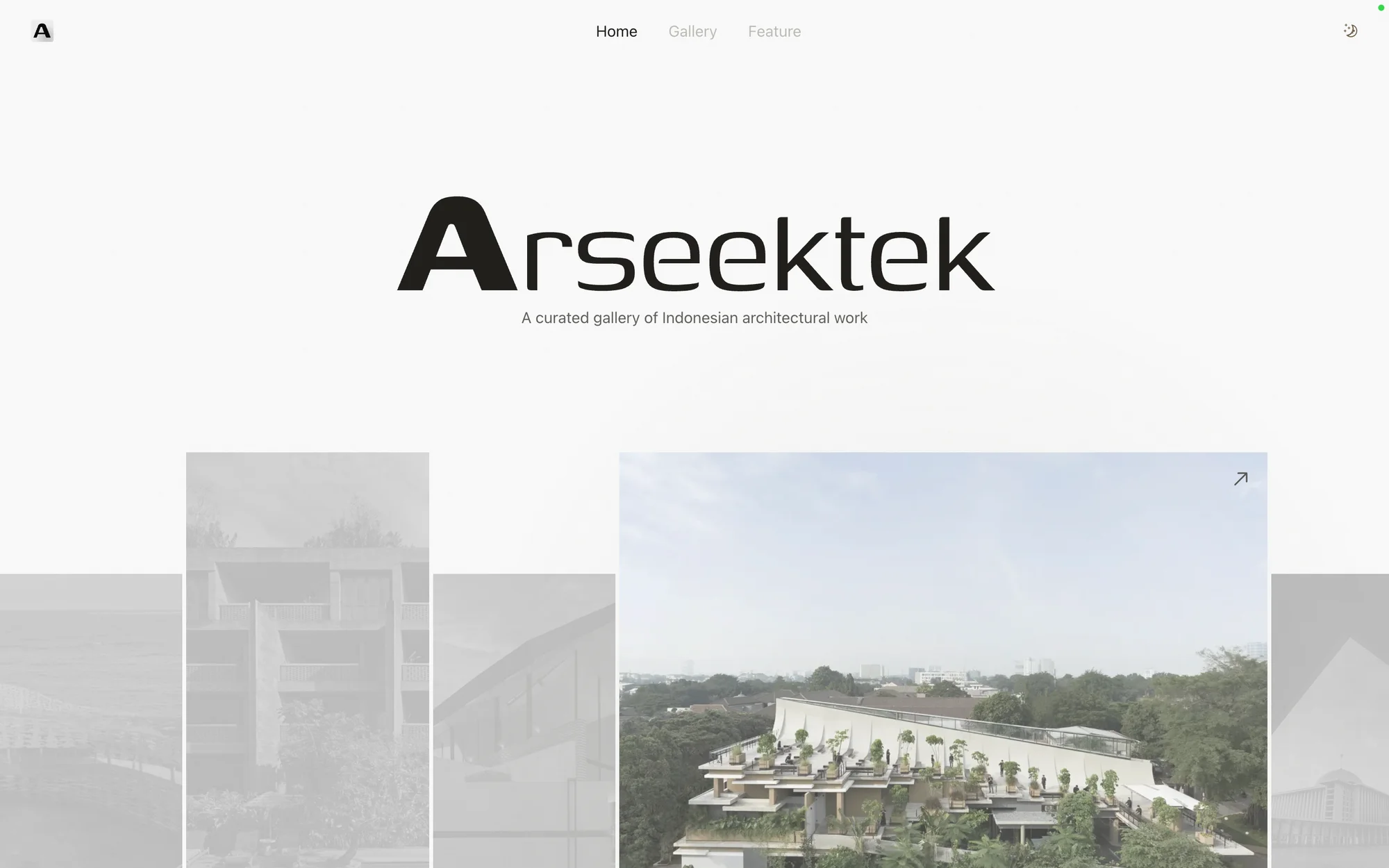 Arseektek case study cover