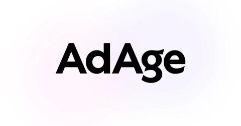 Ad Age