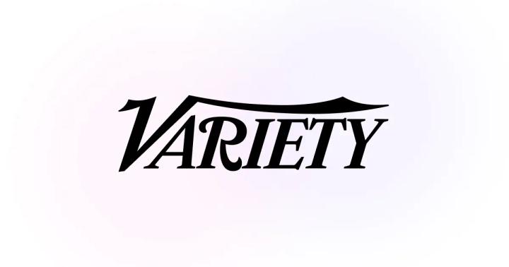 Variety