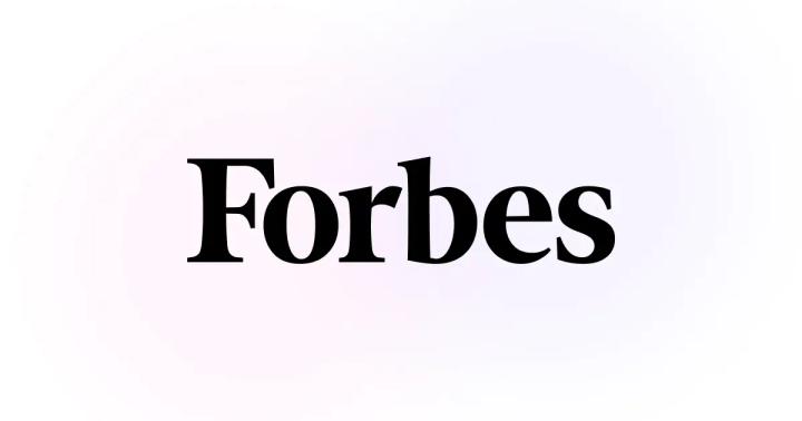 Forbes