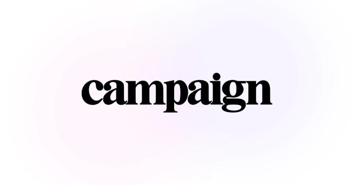Campaign Canada