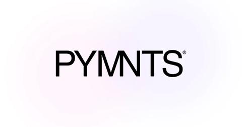 PYMNTS
