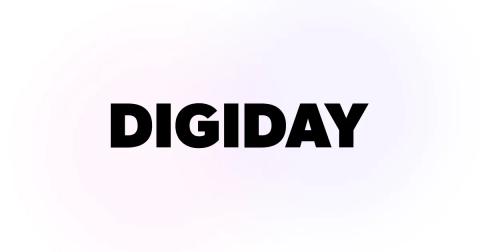 Digiday