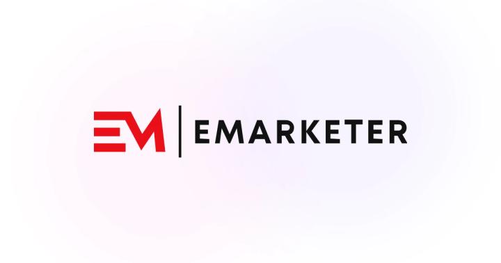 eMarketer