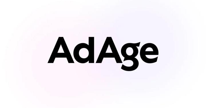 Ad Age