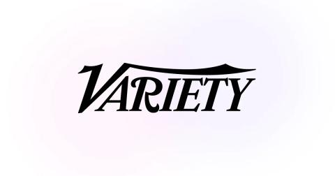Variety
