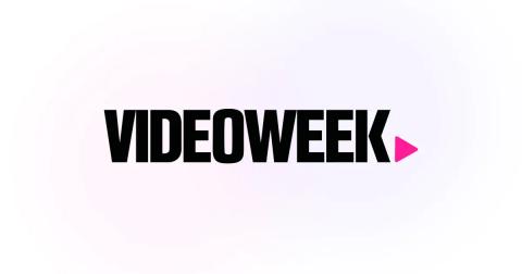 VideoWeek