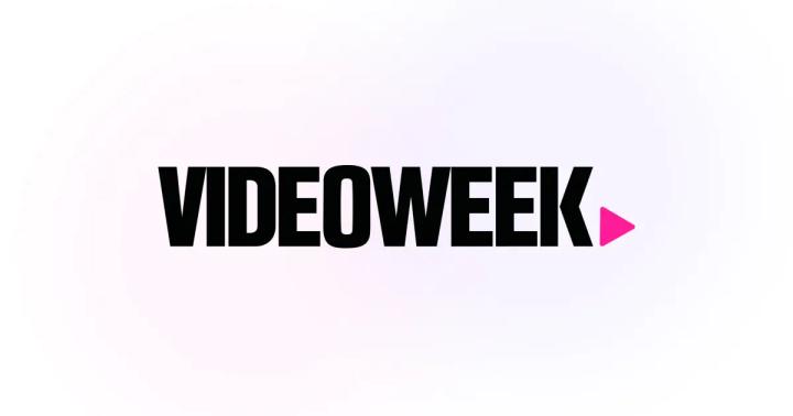VideoWeek