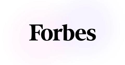 Forbes