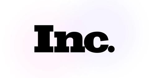 Inc.