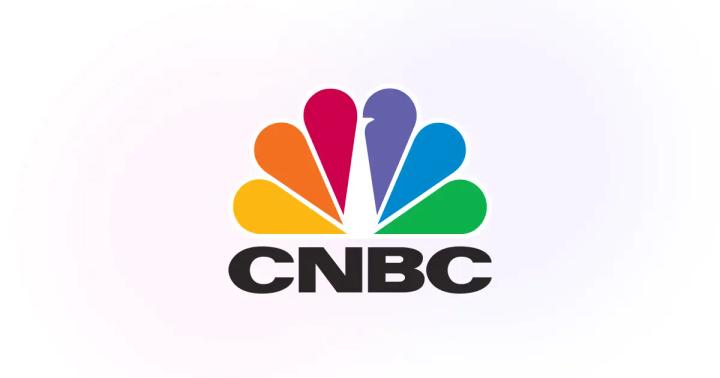 CNBC
